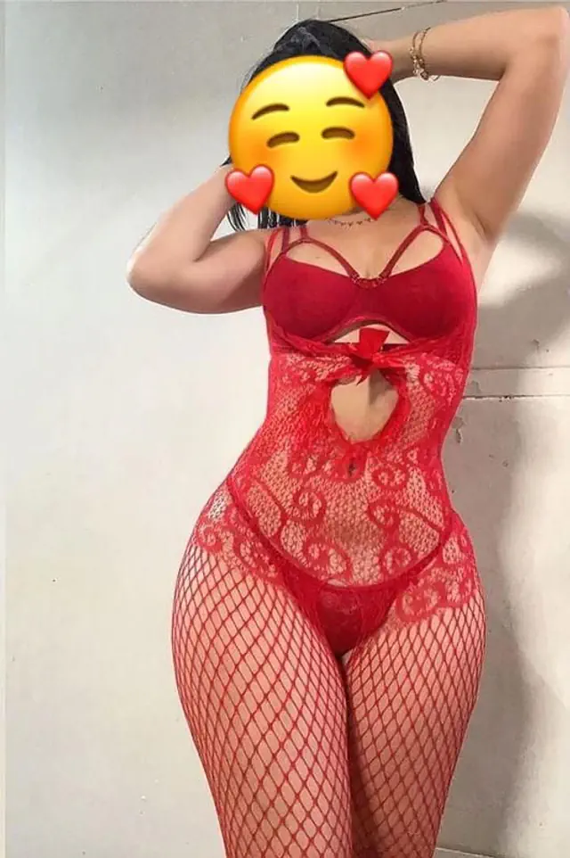 escort-media-8a72a8dd-544f-407c-212a-20451201ff00