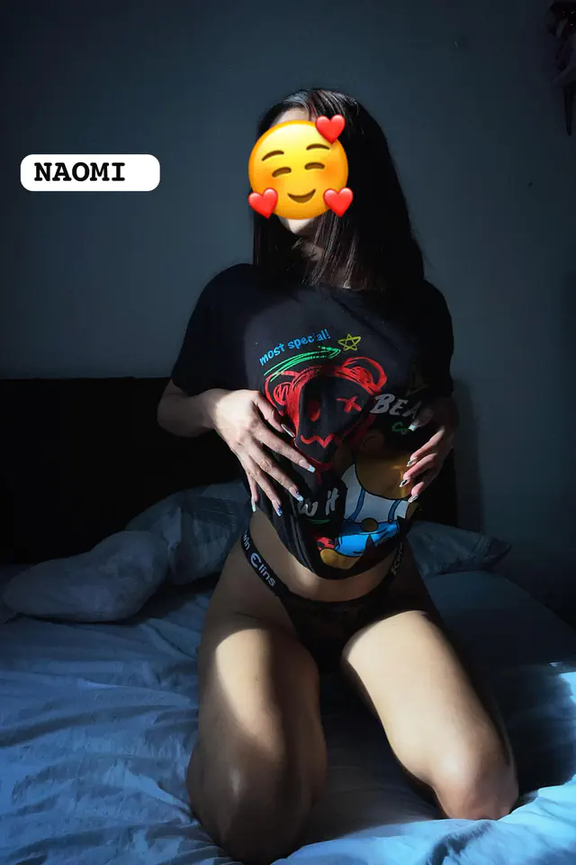 escort-media-8a7794f8-fe16-47f7-b913-e7018419c893