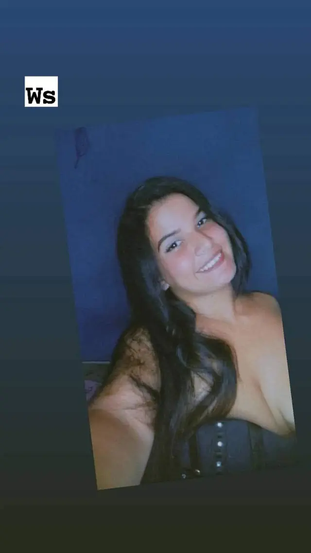 escort-media-8a79bbee-af58-4f4e-830f-cad71373795a