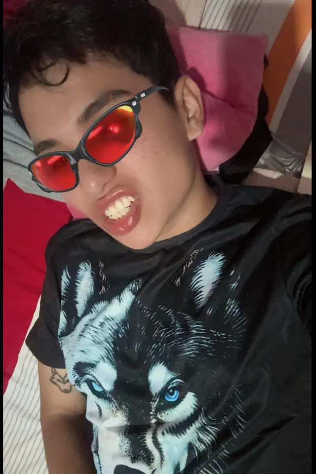 escort-media-8a87dbef-09ea-4efc-b734-b731823411cb