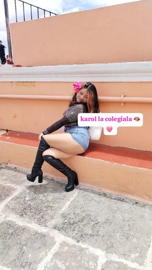 escort-media-8a8ad840-a4eb-4e64-9488-a23ad8094db4