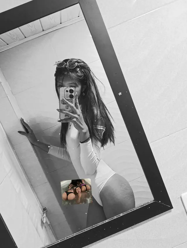 escort-media-8a8cda0a-9e18-49d2-a156-9faefe4c230e