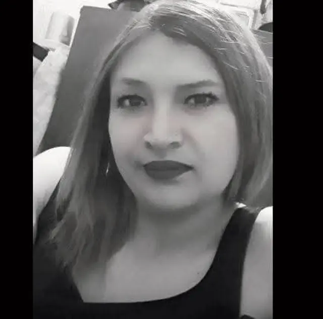 escort-media-8a941c2a-3837-4df2-8721-a558a7423e34