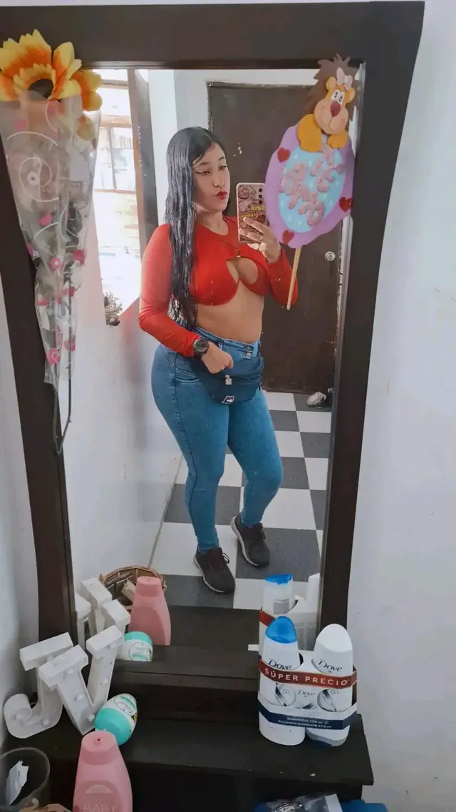 escort-media-8a9666ec-5b62-45f9-8cd4-d5b9d237e826