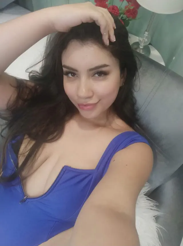 escort-media-8a9b3eaa-04db-4e62-241b-03d2e331c100