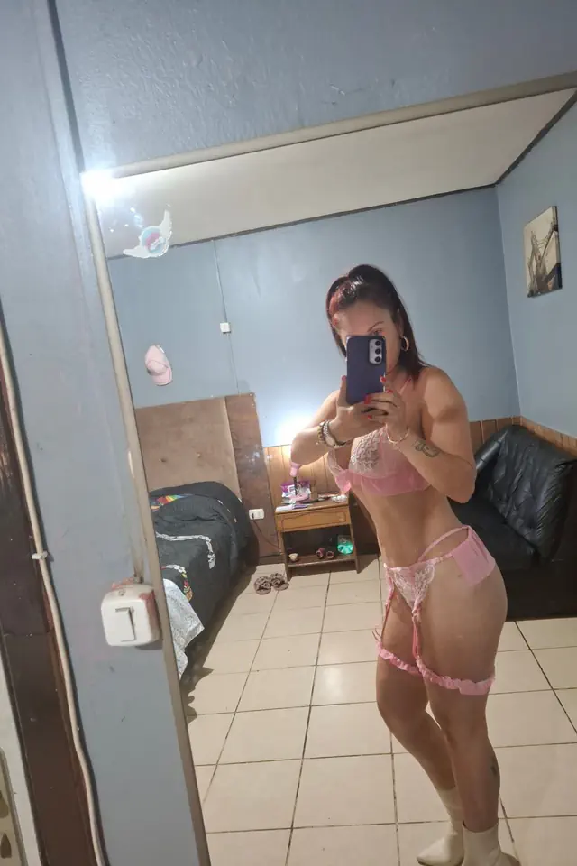 escort-media-8aa0c53b-7e86-4cf4-a966-e184498cb436
