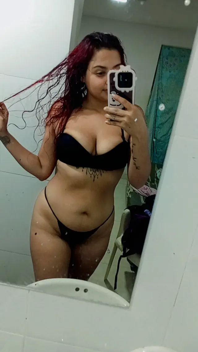 escort-media-8ab14f94-e8f0-49de-bbbd-42e2502d5323