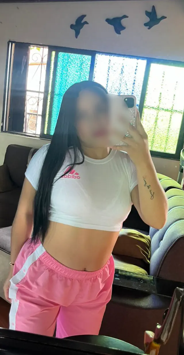 escort-media-8ab3b8dd-d869-4e84-b1ab-105df06d5461