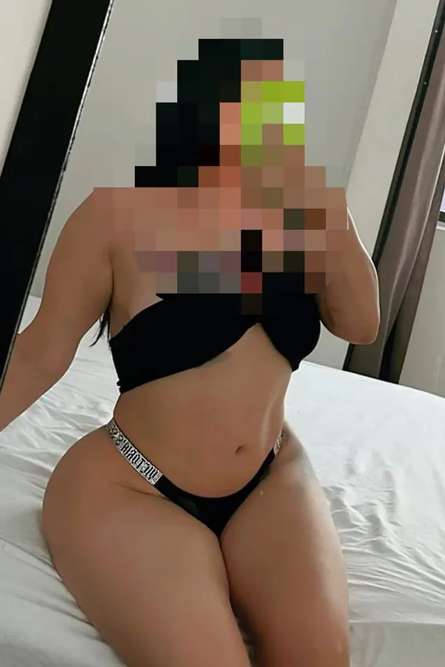 escort-media-8ab91319-0a15-43f5-a591-07de822a0056