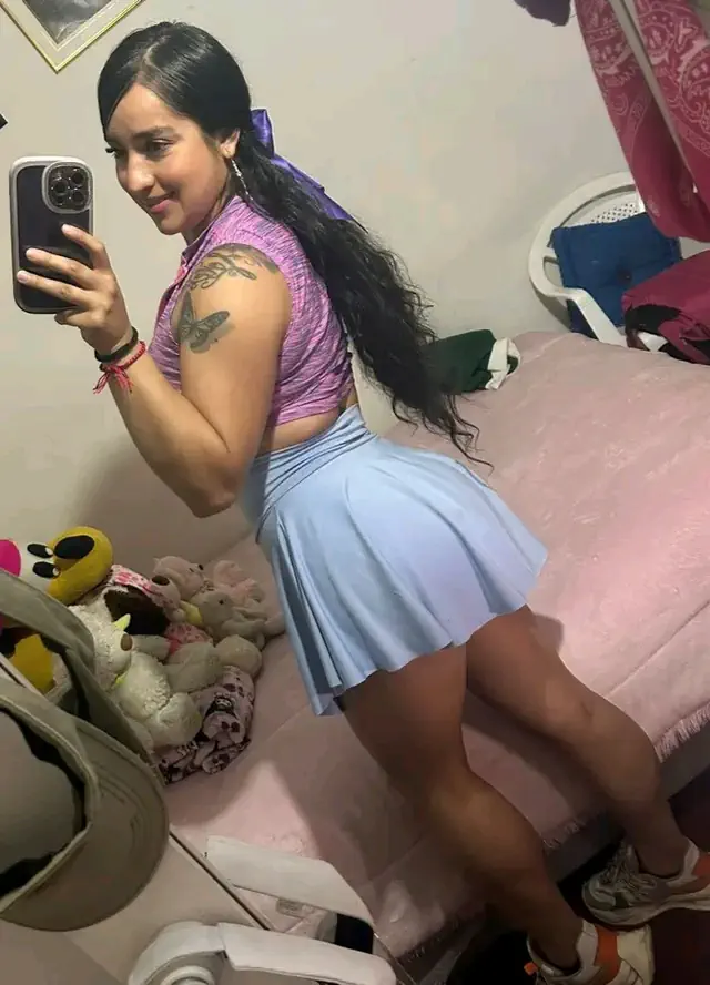 escort-media-8acce10f-accb-458e-9b26-03a730656eff