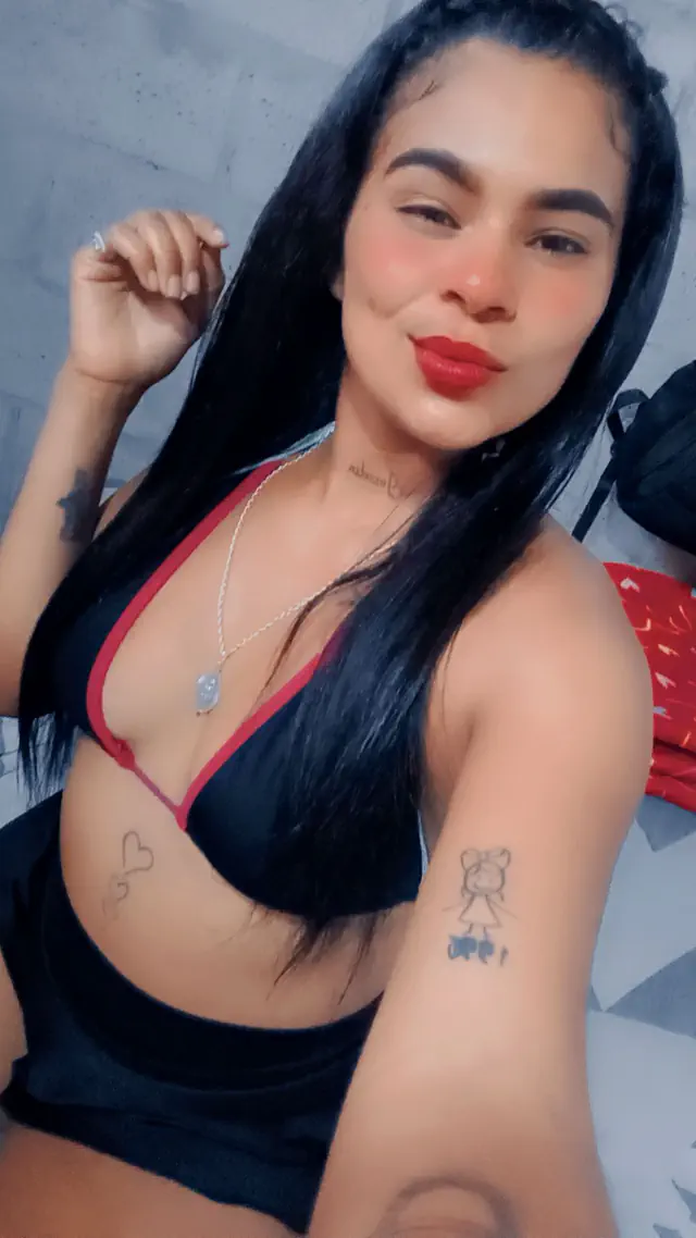 escort-media-8acfc96a-9111-4d2f-a1b1-c84336b7af41