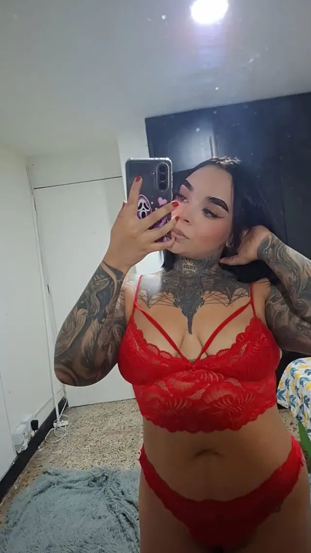 escort-media-8ad1427a-c48d-44e6-b606-65dc5f158cb7