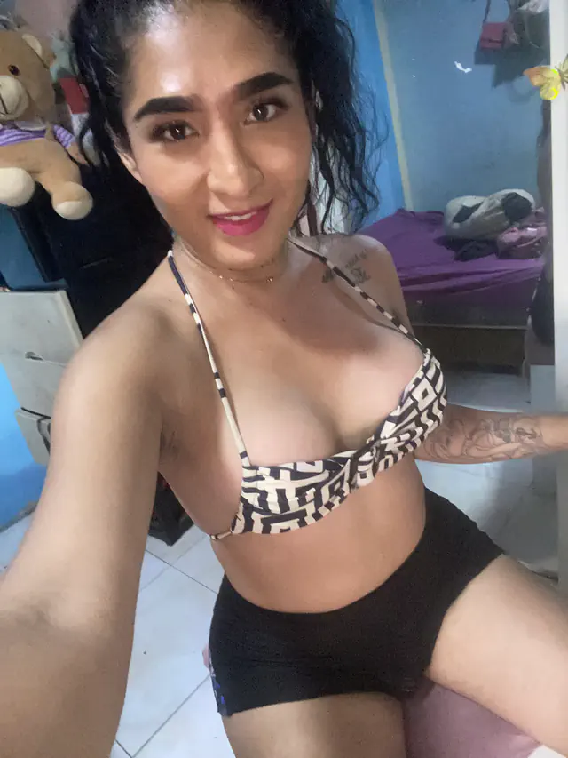 escort-media-8ad3e7ed-b40b-442f-a8ba-a895881f2197