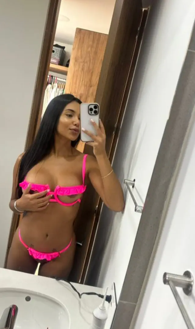 escort-media-8ad7ce46-9add-497b-9b25-f22ff8443462