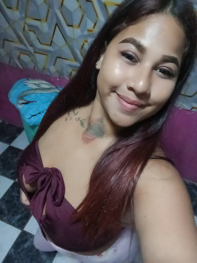 escort-media-8ae1c59a-d6b3-4696-ad51-baba3ac1b0ad