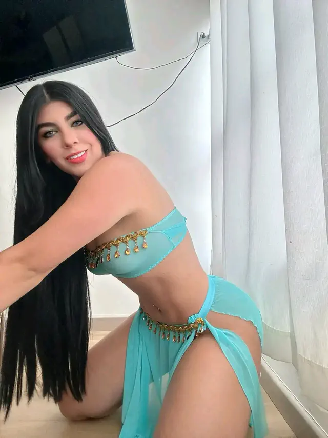 escort-media-8aeff532-6a0c-4c9c-bbb8-f996072c6bb8