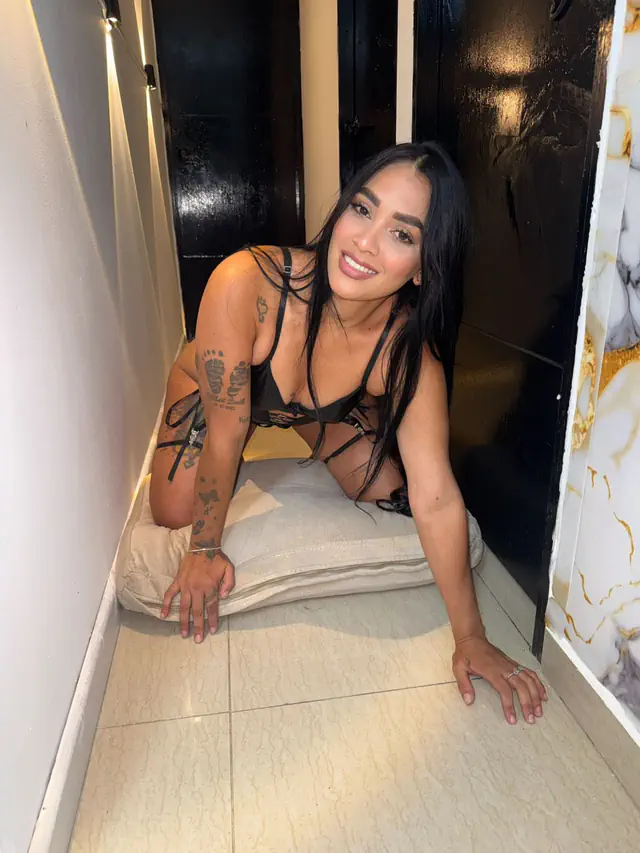 escort-media-8af6e374-793b-4ffb-89d6-117f16d19480