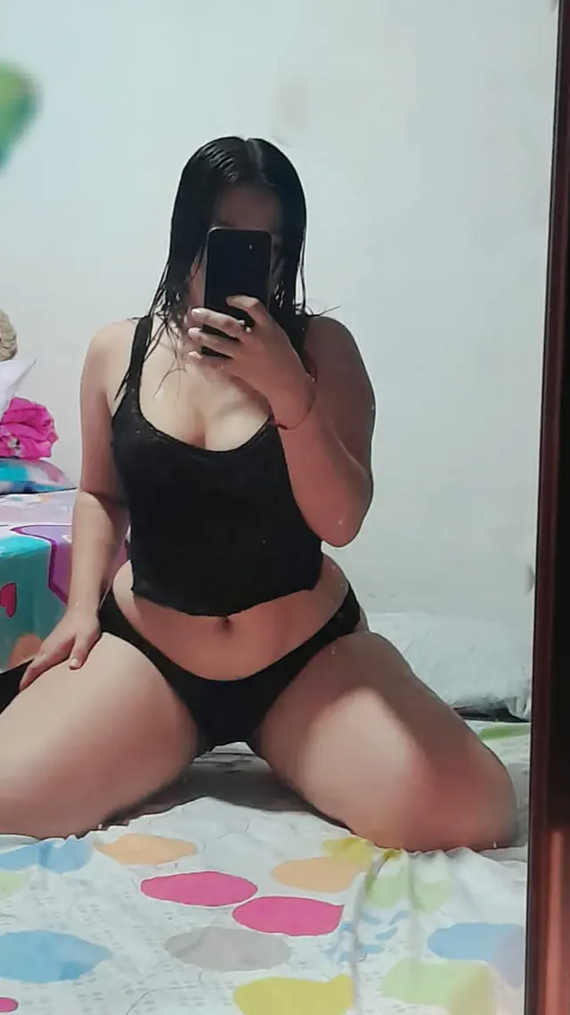 escort-media-8afd5a95-4f1b-4684-96ad-1fbc0cc7a66c