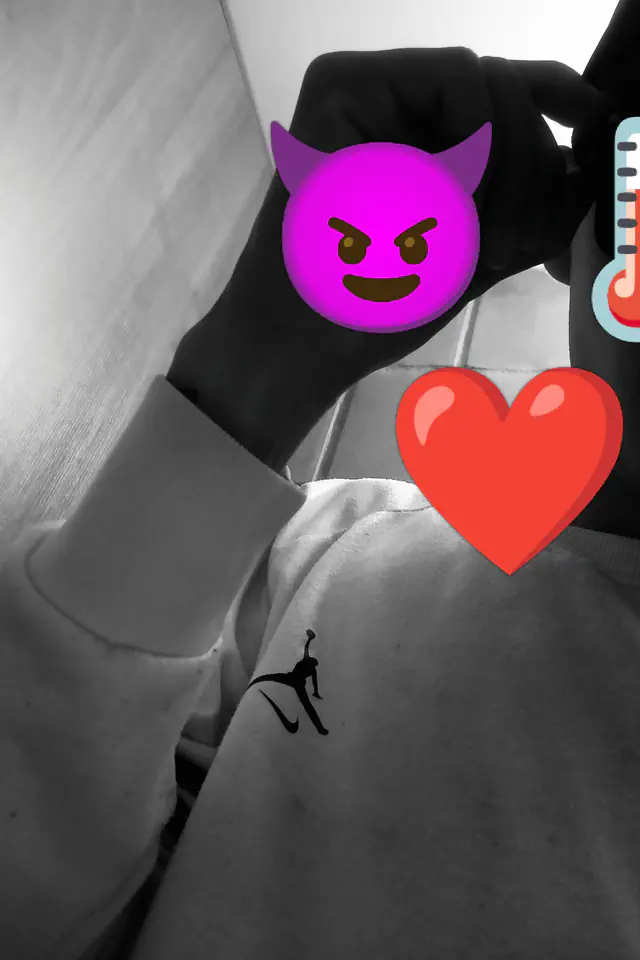 escort-media-8afe2d2b-c8cb-4949-908b-45a22716a668