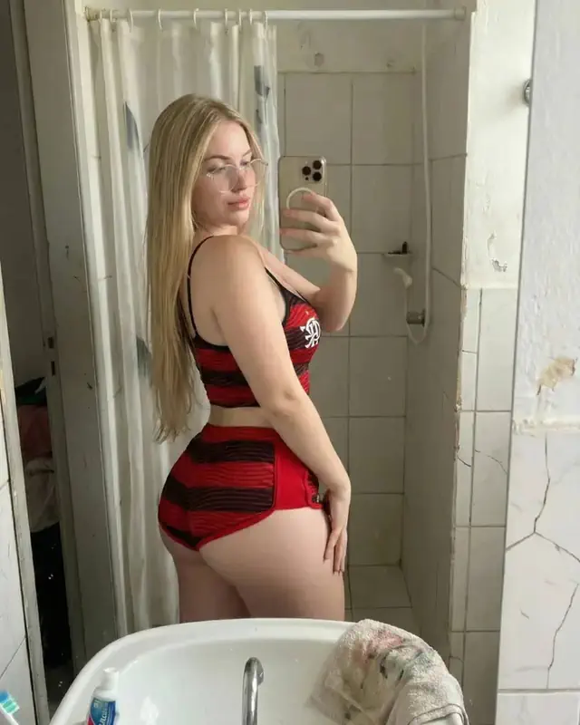 escort-media-8b10c730-ec26-43e9-a16b-e58d94cda3b7