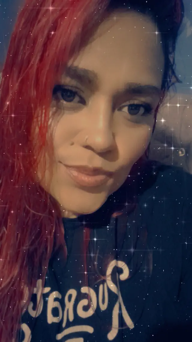 escort-media-8b136b51-b07d-4b73-90bf-2e6af70ee25e