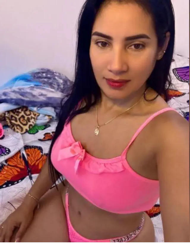 escort-media-8b1778e2-64d7-46c4-99af-a8b52005e5aa