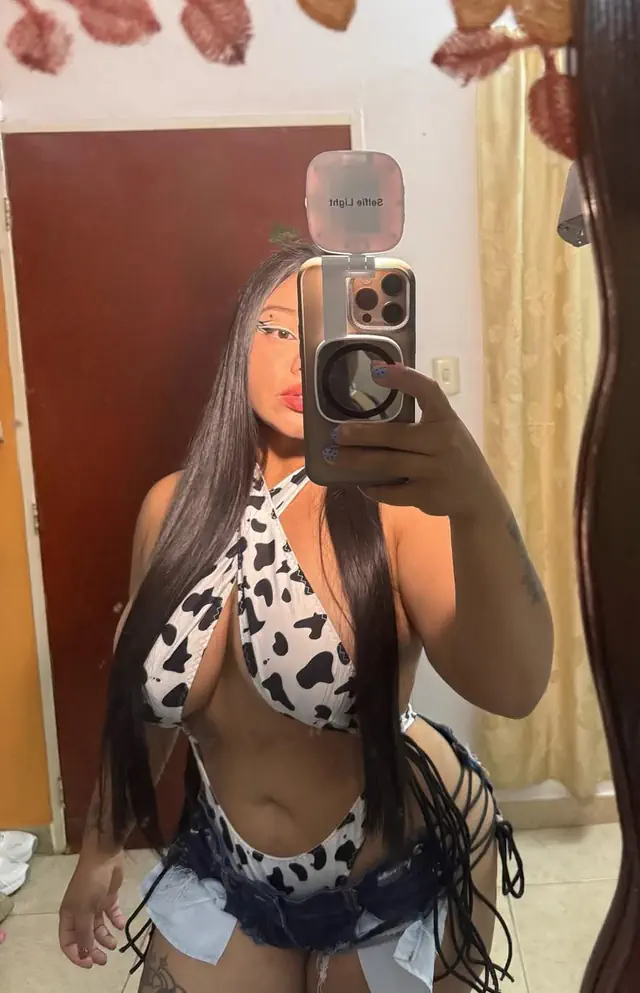 escort-media-8b1c25a5-77c2-4656-8fef-e8a1af168a8b