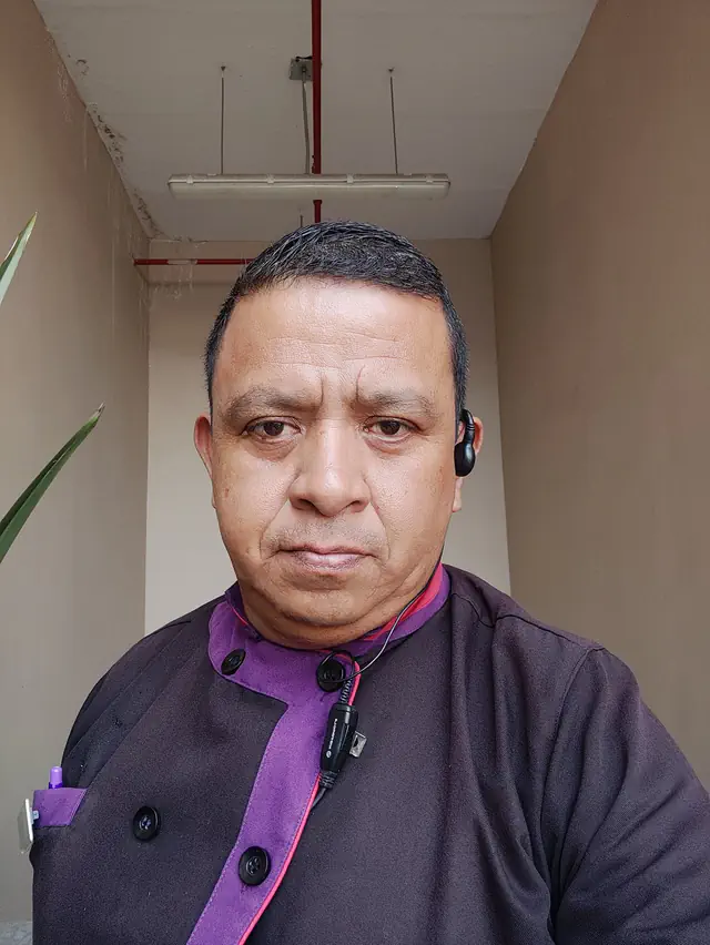 escort-media-8b22e970-c08c-411d-e120-d86d224a9600