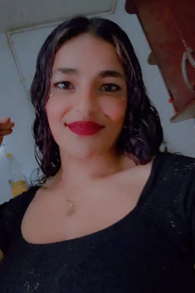 escort-media-8b2d6a1b-89a6-4568-acea-332eca5f8af5