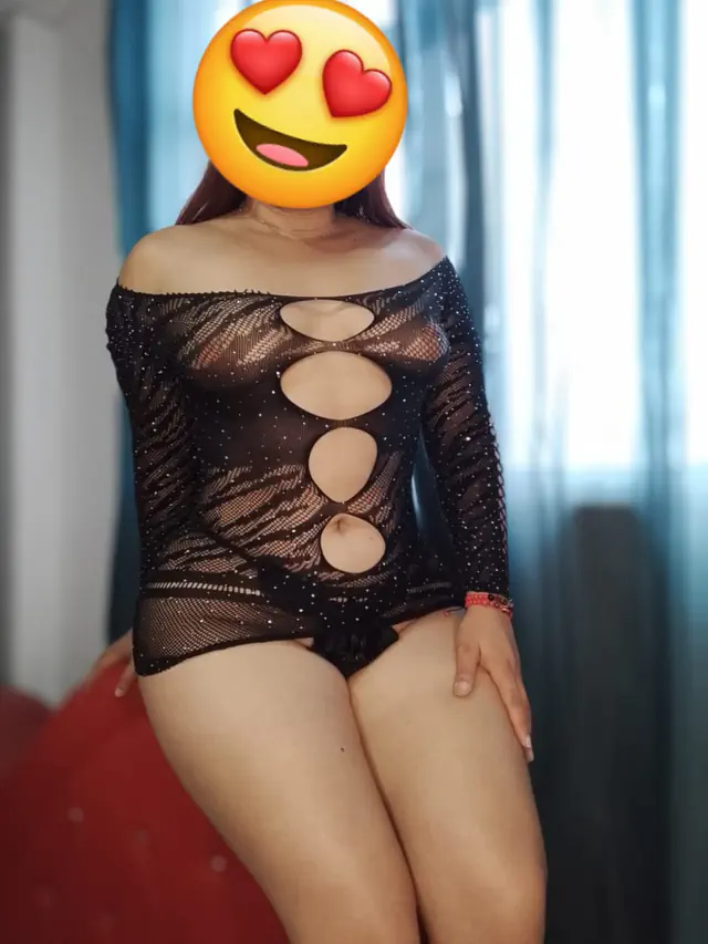 escort-media-8b34bd8a-ffe3-48c0-bbe7-3acd6795cb79