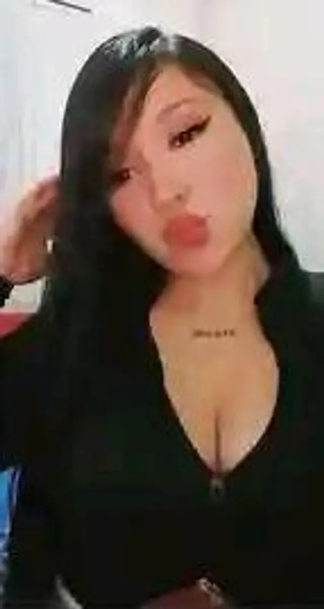 escort-media-8b377841-0f03-40ce-94b5-4a7f96ed87be