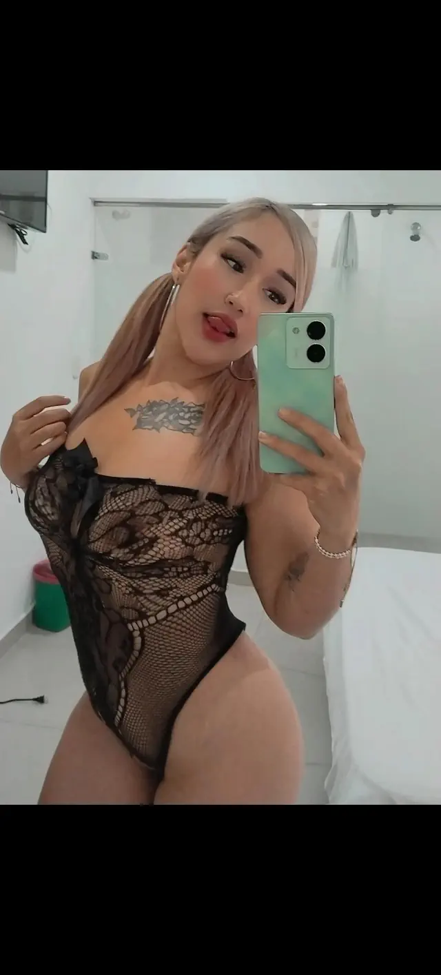 escort-media-8b446bbe-83a8-41ec-96fe-e09841fdb741