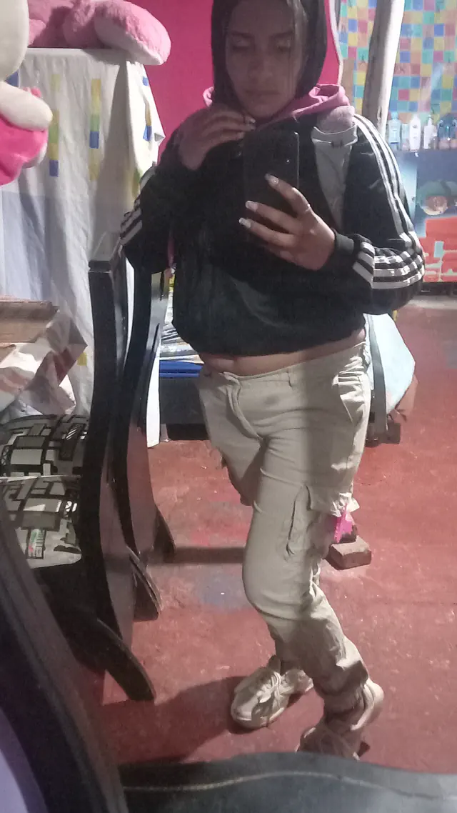 escort-media-8b47a4a6-5949-47da-902c-f5d3962bdcd0