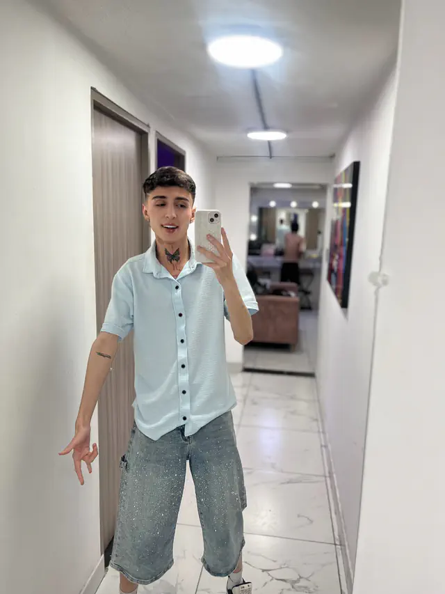 escort-media-8b4cfc0c-2760-4a5a-afdf-12c55d4b3537