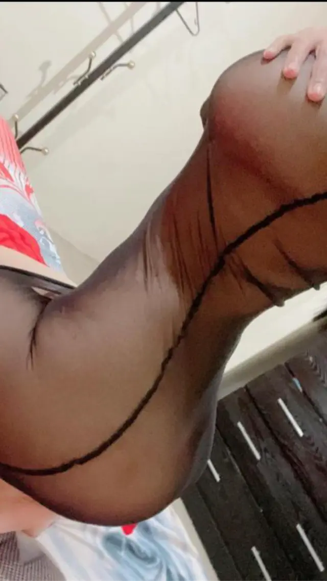 escort-media-8b4f06ef-fed0-414e-8709-b017af931374