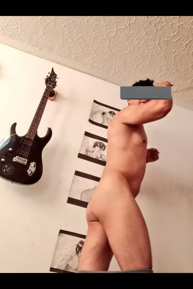 escort-media-8b597d7b-0609-43bc-99d4-5dc1bdca0a61