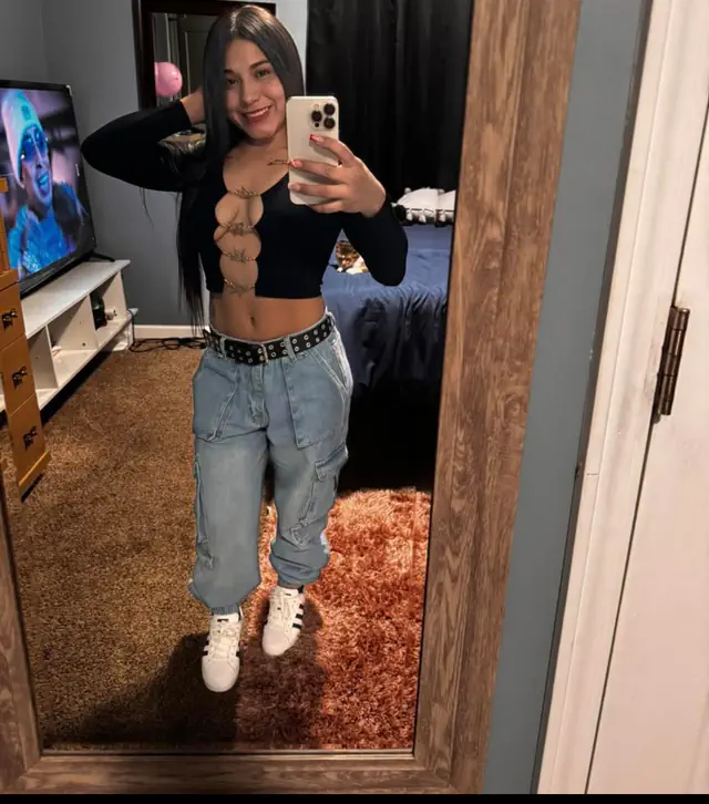 escort-media-8b5bfad4-2d8f-4f76-89f6-53eb5ac4b7bb