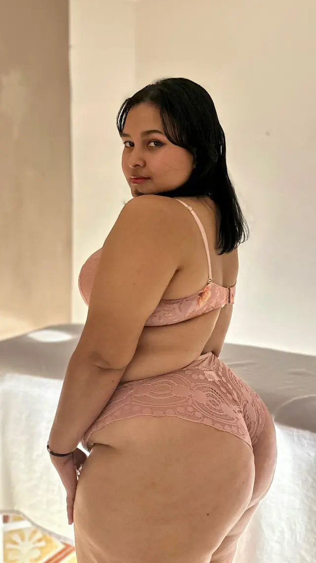 escort-media-8b626865-f056-4a27-6e92-d3521d064400