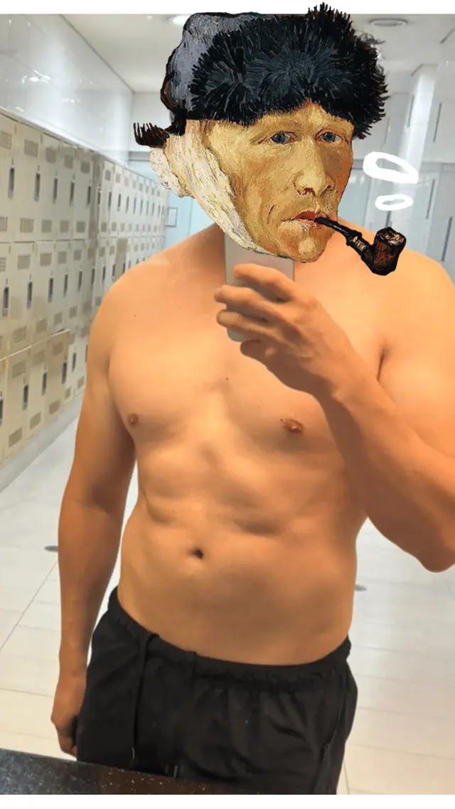 escort-media-8b66f551-f0b2-437e-842f-42b43580b400