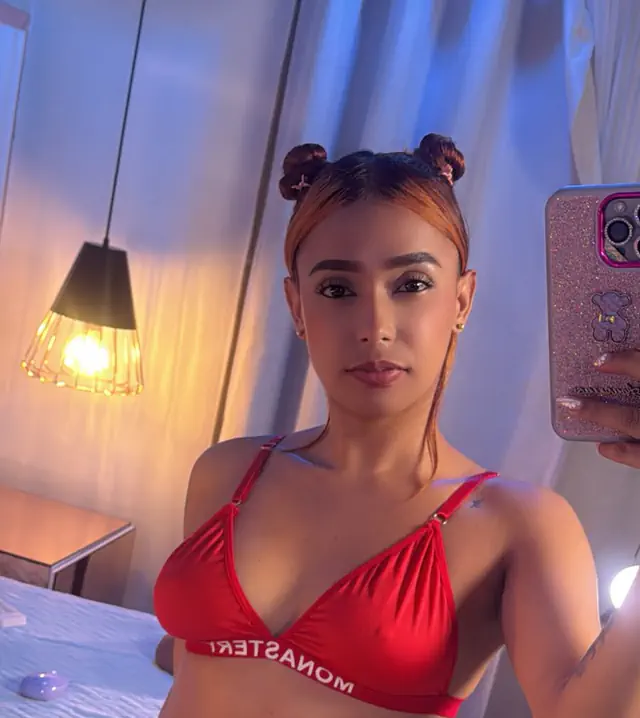 escort-media-8b7bf5fe-2a44-41d1-822a-042465b8a196