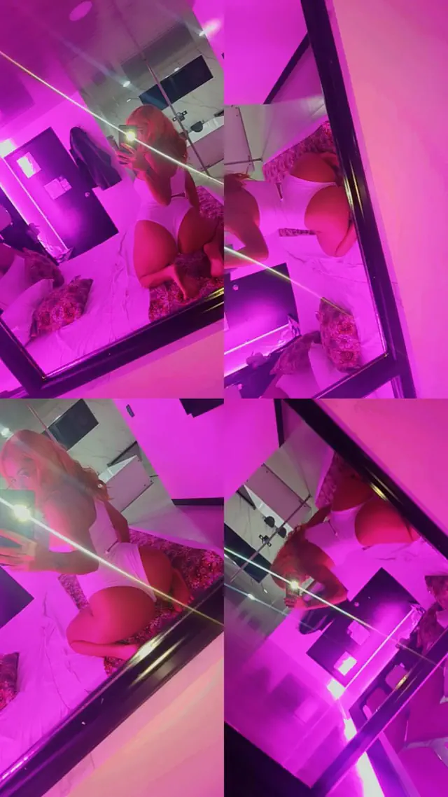 escort-media-8b7f4d22-6cf2-4389-ac5d-93c137b6cb28