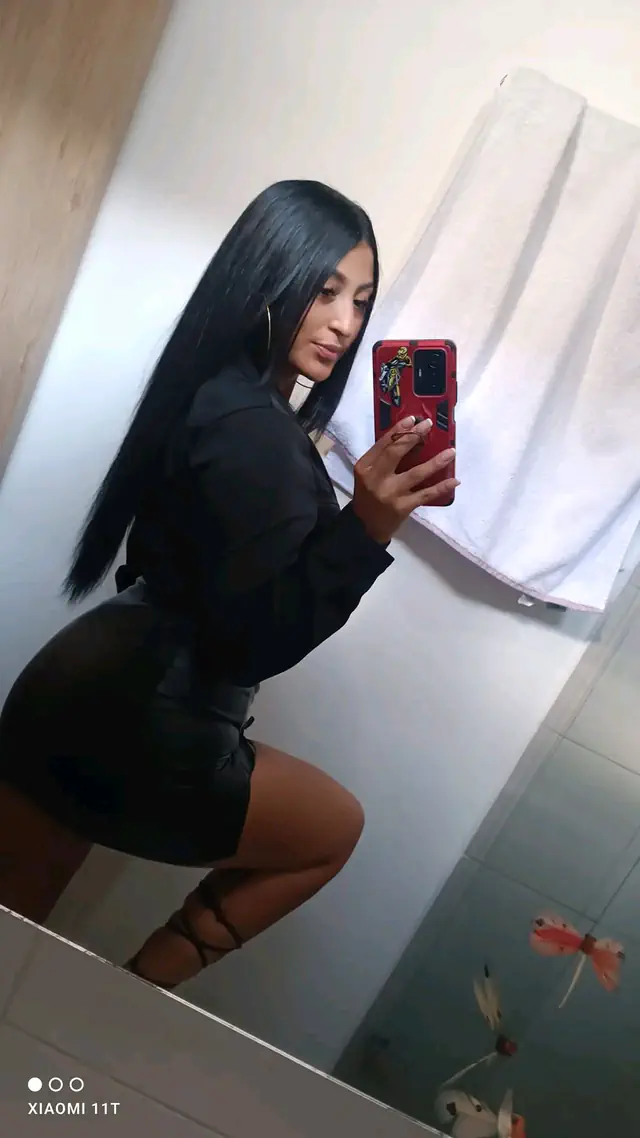 escort-media-8b926566-09ce-409d-a66a-5f9d2ecd0e1d