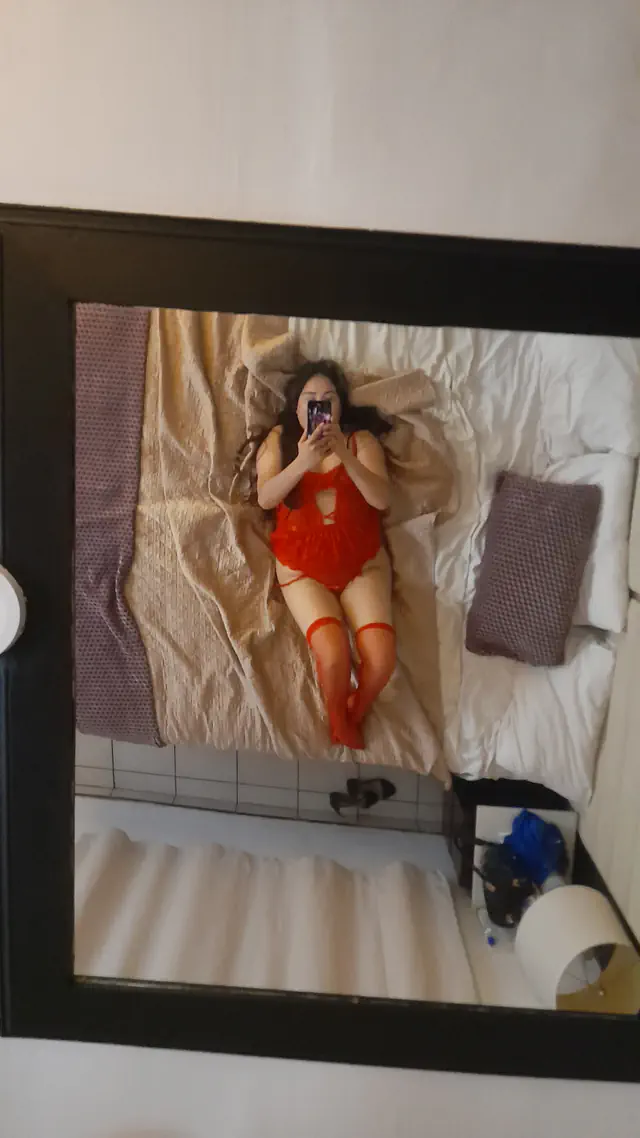 escort-media-8b9352be-8991-497c-9621-ba07268619af