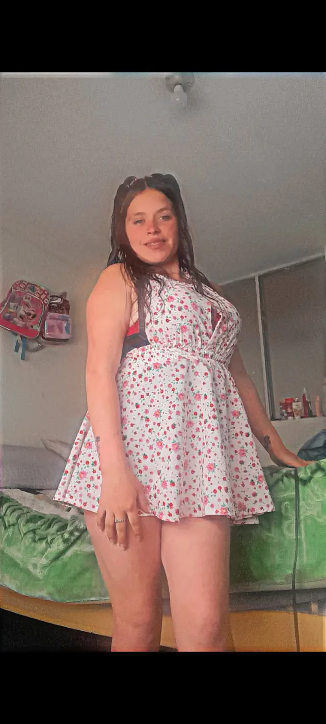 escort-media-8b94479b-6449-49ff-879c-b615be95f7e2