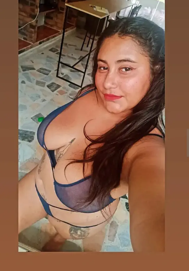 escort-media-8b94f263-711d-41d8-a104-aac5a5dd14ad