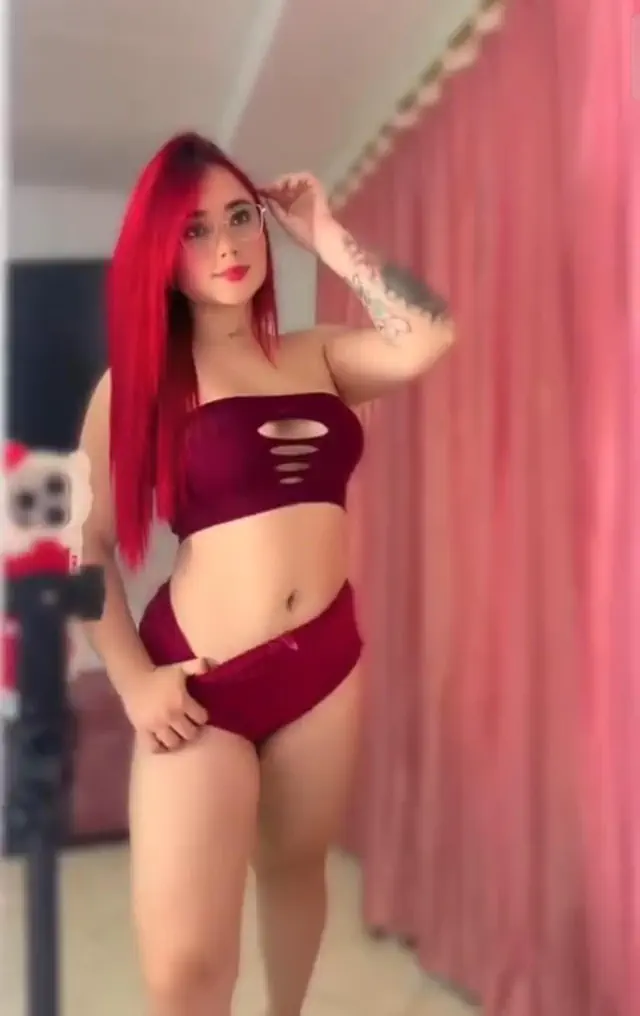 escort-media-8b9f0470-587d-4304-b0a6-3028c16179b8