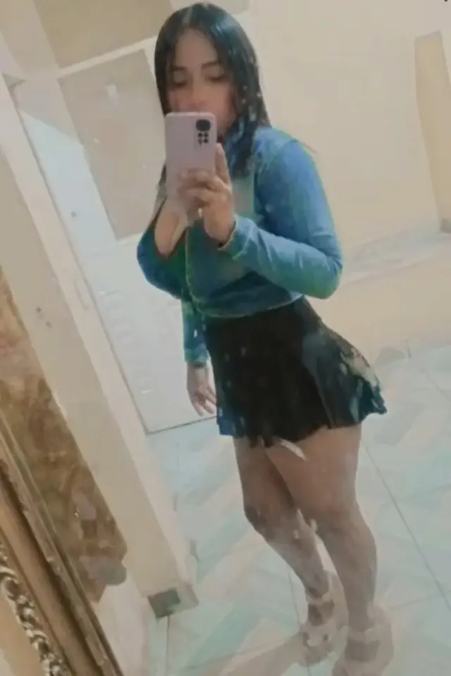 escort-media-8ba808fd-39a9-4ccd-915f-688829ded368