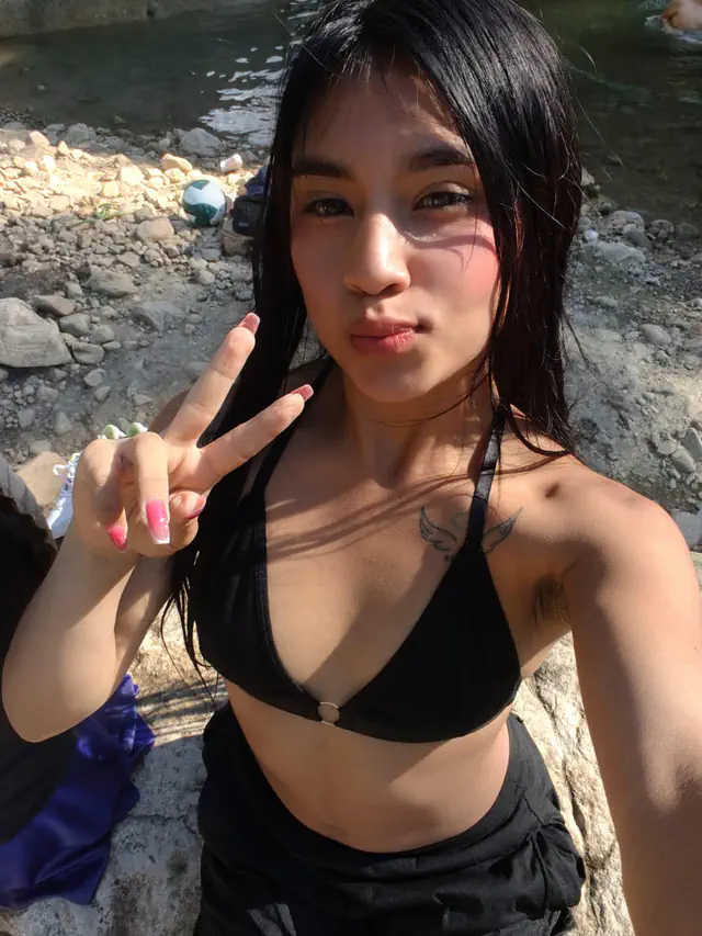 escort-media-8babd985-46a9-42ca-8619-f79c4e93c5da