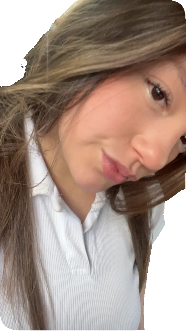 escort-media-8bb1b60c-d6d1-4c48-bcda-dc8f6d9c791f