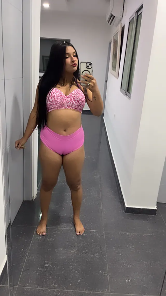 escort-media-8bb3d68a-1db6-4d7c-b4b4-469c13f9f3de